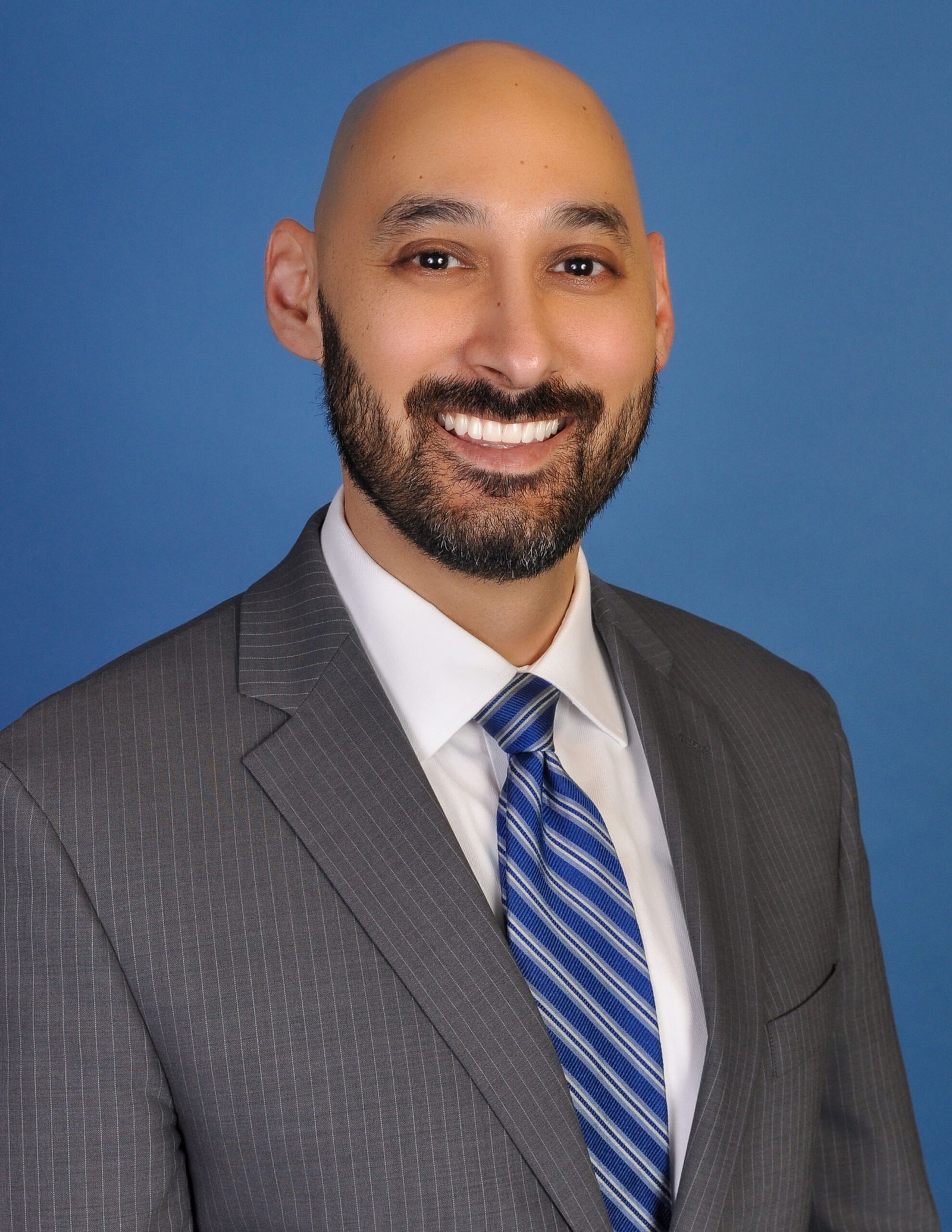 Steven Han, Commercial Real Estate Tenant Representative, Tampa Bay and New York